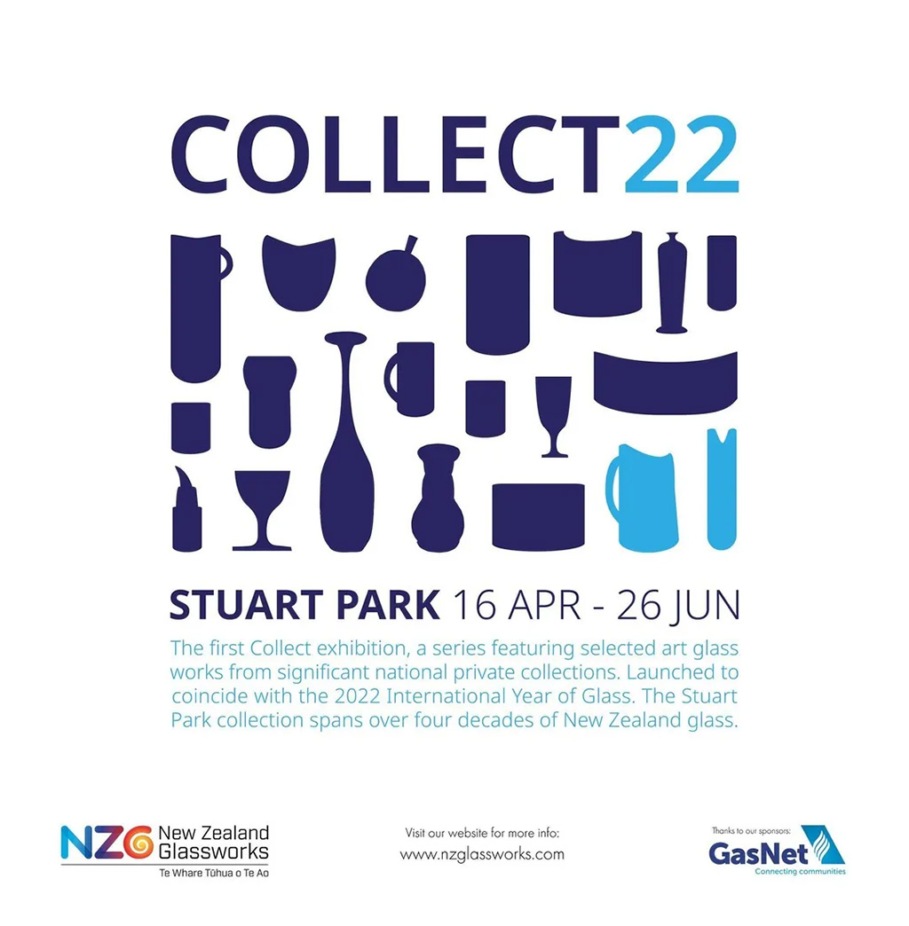 Collect 22